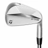 TaylorMade 2023 P7MB Golf Irons -Golf Clubs Shop taylormade 2023 p7mb golf irons
