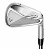 TaylorMade 2023 P7MC Golf Irons -Golf Clubs Shop taylormade 2023 p7mc golf irons
