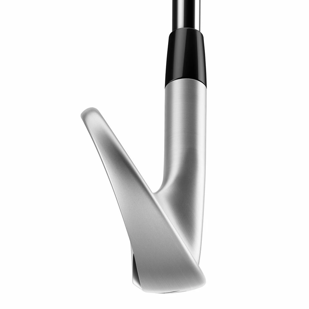 TaylorMade 2023 P7MC Golf Irons 5 TaylorMade 2023 P7MC Golf Irons - Image 5