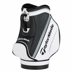 Taylormade Golf Den Caddie