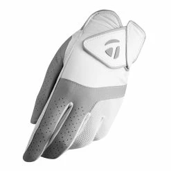 Taylormade Kalea Ladies Golf Glove