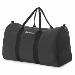 TaylorMade Performance Golf Medium Duffle Bag