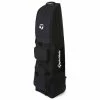 TaylorMade Performance Golf Travel Cover