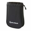 Taylormade Performance Golf Valuables Pouch -Golf Clubs Shop taylormade performance valuables pouch