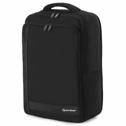 Taylormade Players Golf Backpack