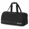 Taylormade Players Large Golf Duffel Bag 6 Taylormade Players Large Golf Duffel Bag -Golf Clubs Shop taylormade players duffel