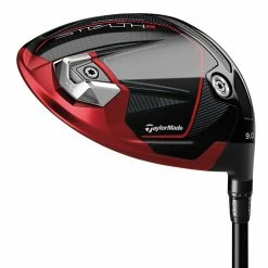 TaylorMade Stealth 2 Golf Driver 10 TaylorMade Stealth 2 Golf Driver -Golf Clubs Shop taylormade stealth 2 golf driver 2023 angle