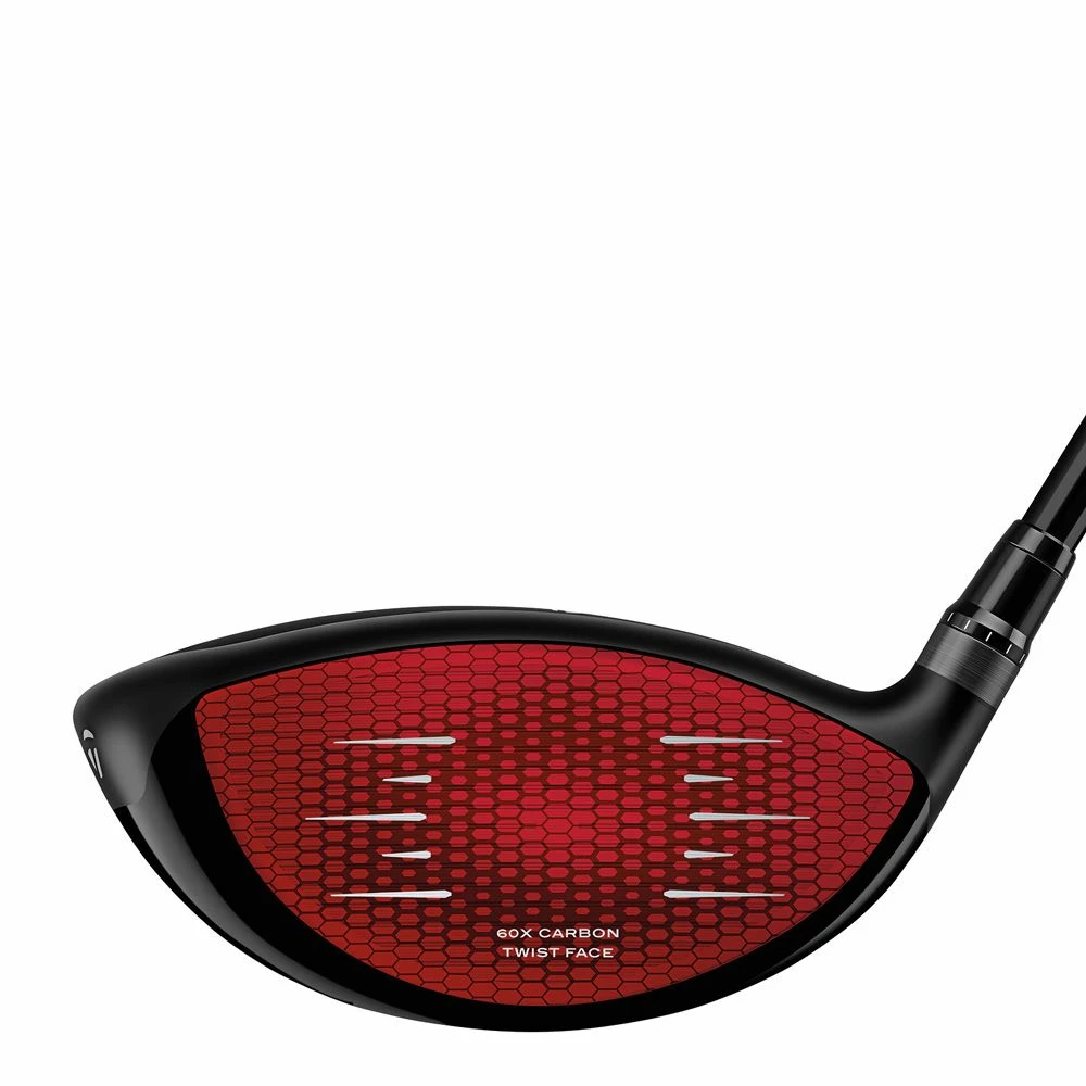 TaylorMade Stealth 2 Golf Driver 3 TaylorMade Stealth 2 Golf Driver - Image 3