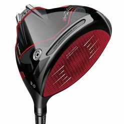 TaylorMade Stealth 2 Golf Driver 11 TaylorMade Stealth 2 Golf Driver -Golf Clubs Shop taylormade stealth 2 golf driver 2023 face angle