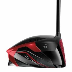 TaylorMade Stealth 2 Golf Driver 9 TaylorMade Stealth 2 Golf Driver -Golf Clubs Shop taylormade stealth 2 golf driver 2023 toe