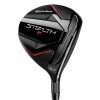 TaylorMade Stealth 2 Golf Fairway Wood