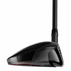 TaylorMade Stealth 2 Golf Fairway Wood -Golf Clubs Shop taylormade stealth 2 golf fairway wood toe