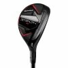 TaylorMade Stealth 2 Golf Hybrid 9 TaylorMade Stealth 2 Golf Hybrid -Golf Clubs Shop taylormade stealth 2 golf hybrid