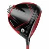 TaylorMade Stealth 2 HD Golf Driver -Golf Clubs Shop taylormade stealth 2 hd golf driver