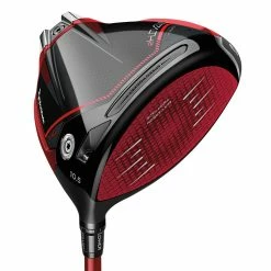 TaylorMade Stealth 2 HD Golf Driver -Golf Clubs Shop taylormade stealth 2 hd golf driver face angle