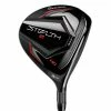 TaylorMade Stealth 2 HD Golf Fairway Wood 9 TaylorMade Stealth 2 HD Golf Fairway Wood -Golf Clubs Shop taylormade stealth 2 hd golf fairway wood