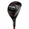 TaylorMade Stealth 2 HD Golf Hybrid 13 TaylorMade Stealth 2 HD Golf Hybrid -Golf Clubs Shop taylormade stealth 2 hd golf hybrid
