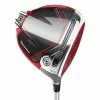 TaylorMade Stealth 2 HD Ladies Golf Driver -Golf Clubs Shop taylormade stealth 2 hd ladies golf driver