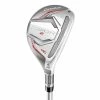TaylorMade Stealth 2 HD Ladies Golf Hybrid 10 TaylorMade Stealth 2 HD Ladies Golf Hybrid -Golf Clubs Shop taylormade stealth 2 hd ladies golf hybrid