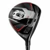 TaylorMade Stealth 2 Plus Golf Fairway Wood