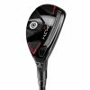 TaylorMade Stealth 2 Plus Golf Hybrid -Golf Clubs Shop taylormade stealth 2 plus golf hybrid