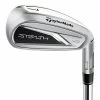 TaylorMade Stealth HD Golf Irons -Golf Clubs Shop taylormade stealth hd golf irons