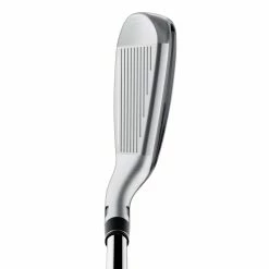TaylorMade Stealth HD Ladies Golf Irons -Golf Clubs Shop taylormade stealth hd golf irons address 3 1 1