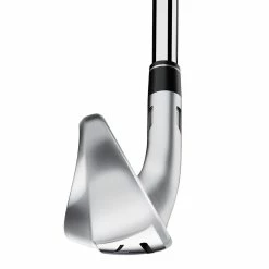 TaylorMade Stealth HD Ladies Golf Irons -Golf Clubs Shop taylormade stealth hd golf irons toe 3 1 1