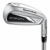 TaylorMade Stealth HD Graphite Golf Irons -Golf Clubs Shop taylormade stealth hd graphite golf irons 1