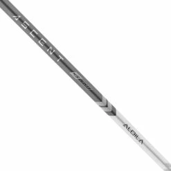 TaylorMade Stealth HD Ladies Golf Irons -Golf Clubs Shop taylormade stealth hd ladies golf irons shaft