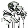 TaylorMade RBZ SpeedLite 10 Piece Golf Package Set 9 TaylorMade RBZ SpeedLite 10 Piece Golf Package Set -Golf Clubs Shop tayylormade rbz package set 1