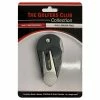 The Golfers Club 4 In 1 Brush Tool -Golf Clubs Shop the golfers club 4 in 1 brush tool br04