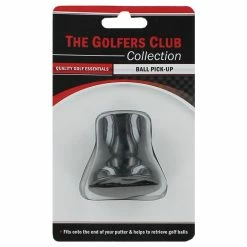 The Golfers Club Ball Pick Up -Golf Clubs Shop the golfers club ball pick up pu01 packaging