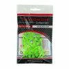 The Golfers Club Lime Step Plastic Tees 6mm -Golf Clubs Shop the golfers club lime green step plastic tees 6mm 2 1
