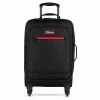 Titleist Players 20" Spinner Golf Cabin Suitcase 7 Titleist Players 20" Spinner Golf Cabin Suitcase -Golf Clubs Shop titleist 2020 players golf 20 spinner cabin suitcase