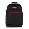 Titleist Players Golf Backpack Rucksack -Golf Clubs Shop titleist 2020 players golf backpack