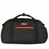Titleist Players Boston Golf Bag -Golf Clubs Shop titleist 2020 players golf boston duffle bag