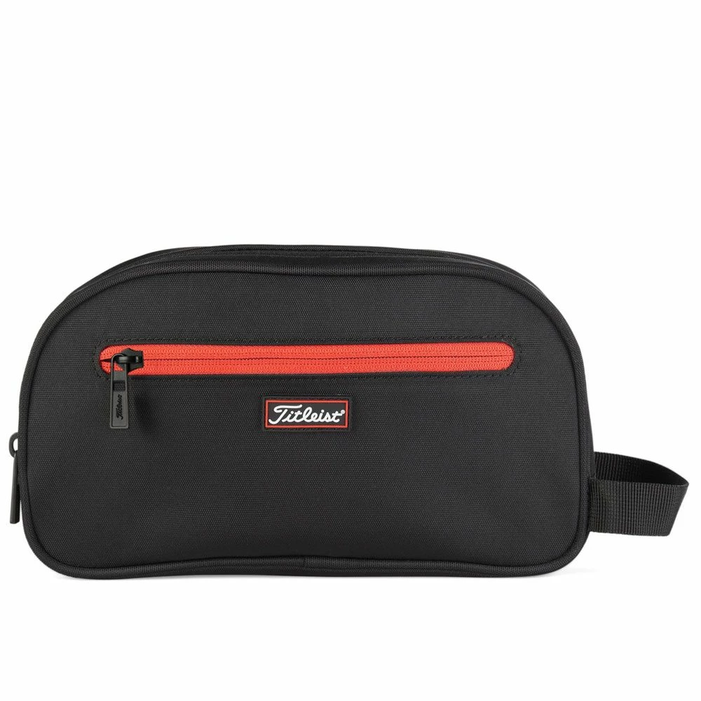 Titleist Players Golf Dopp Kit 1 Titleist Players Golf Dopp Kit