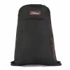 Titleist Players Golf Sack Pack Bag -Golf Clubs Shop titleist 2020 players golf sack pack