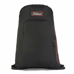 Titleist Players Golf Sack Pack Bag