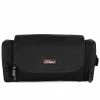 Titleist Players Golf Hanging Toiletries Bag 3 Titleist Players Golf Hanging Toiletries Bag -Golf Clubs Shop titleist 2020 players golf toiletries bag