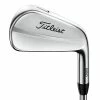 Titleist 620 MB Golf Irons -Golf Clubs Shop titleist 620 mb hero 1 1