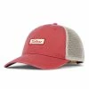 Titleist Charleston Mesh Hat 61 Titleist Charleston Mesh Hat -Golf Clubs Shop titleist charleston mesh hat island red bone 01 49590.1676570278