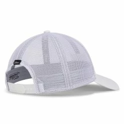 Titleist Charleston Mesh Hat -Golf Clubs Shop titleist charleston mesh hat white 04 16265.1676570282