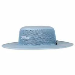Titleist Nantucket Aussie Mesh Hat 16 Titleist Nantucket Aussie Mesh Hat -Golf Clubs Shop titleist nantucket aussie mesh hat sky white 01 55491.1633017737