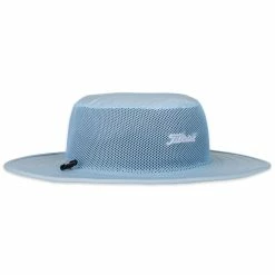 Titleist Nantucket Aussie Mesh Hat 17 Titleist Nantucket Aussie Mesh Hat -Golf Clubs Shop titleist nantucket aussie mesh hat sky white 02 37048.1633017737