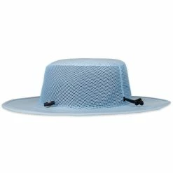 Titleist Nantucket Aussie Mesh Hat 18 Titleist Nantucket Aussie Mesh Hat -Golf Clubs Shop titleist nantucket aussie mesh hat sky white 03 49422.1633017737