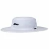 Titleist Nantucket Aussie Mesh Hat -Golf Clubs Shop titleist nantucket aussie mesh hat white black 01 71147.1633017737