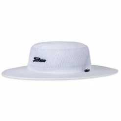 Titleist Nantucket Aussie Mesh Hat
