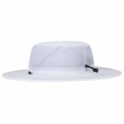 Titleist Nantucket Aussie Mesh Hat 14 Titleist Nantucket Aussie Mesh Hat -Golf Clubs Shop titleist nantucket aussie mesh hat white black 03 36492.1633017737